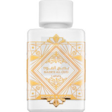 Lattafa Badee Al Oud Honor & Glory unisex parfimērijas ūdens 100 ml