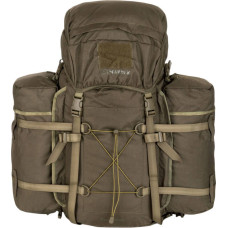 Snugpak - Militārā mugursoma RocketPak - 70 L - Olive - 10316100228