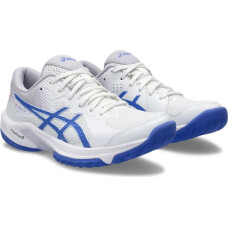 Asics Beyond FF W 1072A095-102 shoes