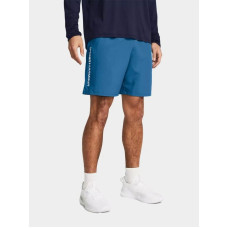 Under Armour Under Armor M shorts 1383356-406