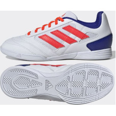 Adidas Super Sala 2 Jr IN IG8755 shoes