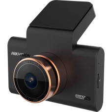 Dash camera Hikvision C6 Pro 1600p|30fps