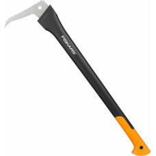 Fiskars WoodXpert Sappie Log Cirtnis XA22 (1003623)