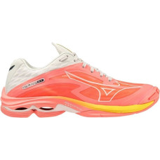 Mizuno Wave Lightning Z7 W V1GC220006 volleyball shoes