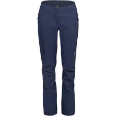 Elbrus Gaude Tg Jr pants 92800593776