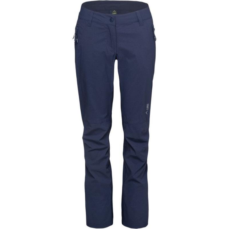 Elbrus Gaude Tg Jr pants 92800593776