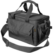 Helikon - Range Bag - Melns - TB-RGB-CD-01