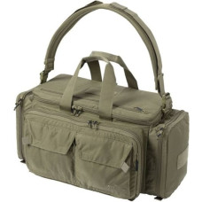 Helikon - Rangemaster Gear Bag - Cordura - Adaptive Green - TB-RMG-CD-12