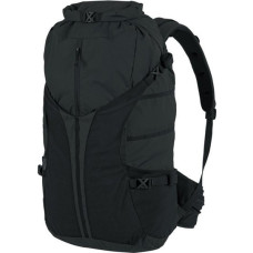 Helikon - Summit mugursoma - 40 L - Melna - PL-SMT-CD-01
