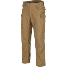 Helikon - Pilgrim Bikses - Koijots - SP-PGM-DC-11 (L)