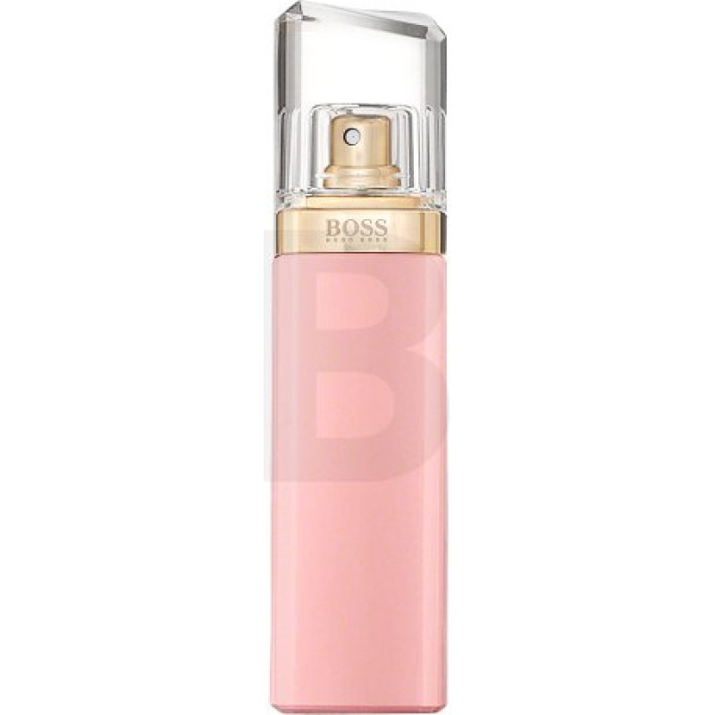 Hugo Boss Ma Vie Pour Femme parfimērijas ūdens sievietēm 50 ml