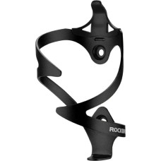 Rockbros 2017-11ABK bicycle water bottle holder - black