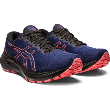 Asics GT 2000 11 GTX W 1012B304003 shoes