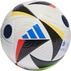 Adidas Football Ekstraklasa Pro JD9065