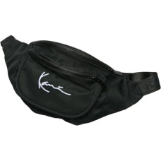 Karl Kani Signature Essential Waist Bag 4004243