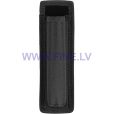 Frontline NG Open Baton 16 Inch Pouch