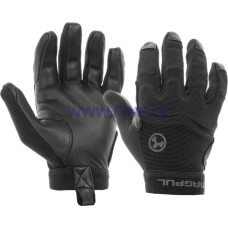 Magpul Patrol Glove 2.0