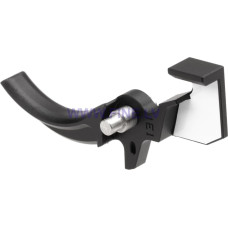 Gate Quantum Trigger 1E1 for Aster V2