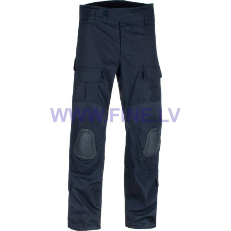 Invader Gear Predator Combat Pant
