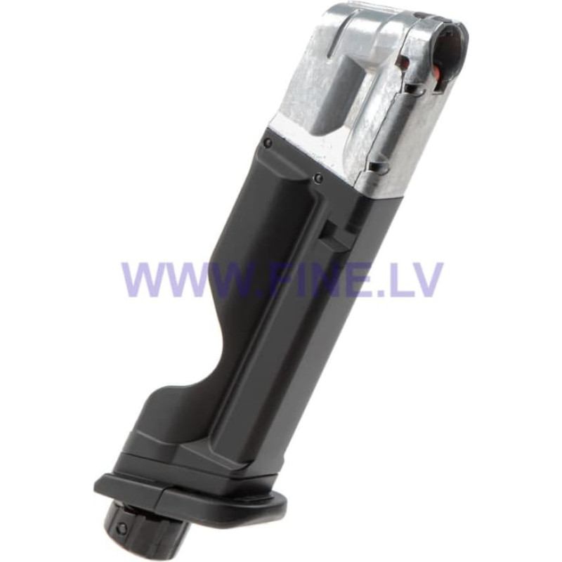 Glock Quick Piercing Magazin Glock 17 Gen 5 T4E .43 8rds