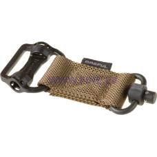 Magpul MS1 MS4 Adapter