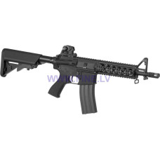 CM16 Raider S-AEG
