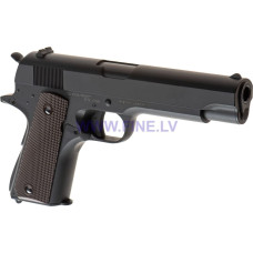 Colt 1911 AEP Mosfet