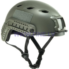 Emerson FAST Helmet BJ Eco Version