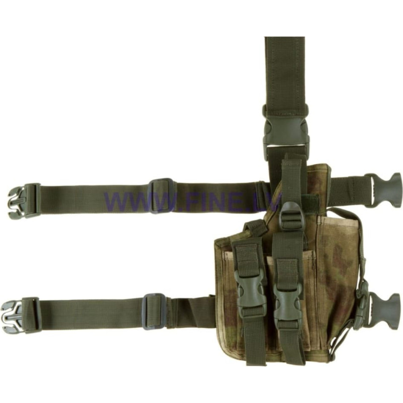 Invader Gear SOF Holster