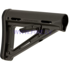 Magpul MOE Carbine Stock Mil Spec