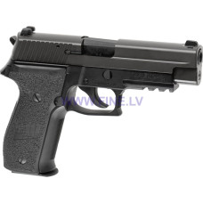 Sig Sauer ProForce P226 MK25 Full Metal GBB