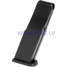 Magazin USP Metal Version Co2 16rds