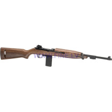 Springfield Armory M1 Carbine Co2 4.5mm Blowback