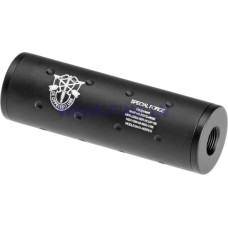 FMA Special Forces Silencer CW/CCW
