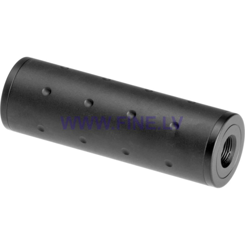 FMA Special Forces Silencer CW/CCW