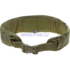 Invader Gear PLB Belt