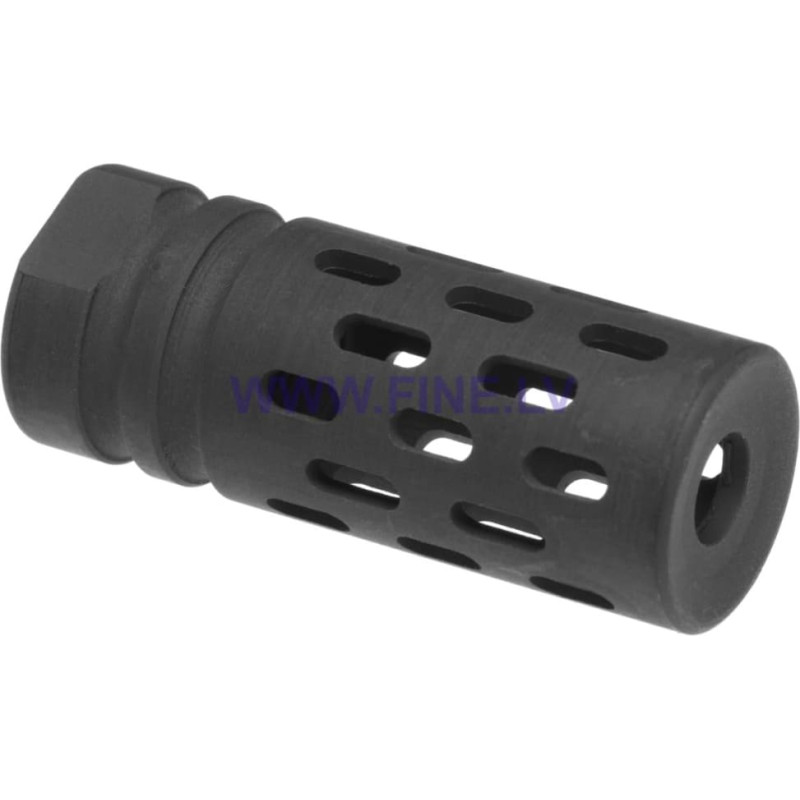 Pirate Arms BCM Compenastor Steel CCW