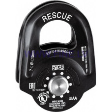 Petzl Rescue Pulley