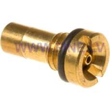 Kj Works KP-08 Part No. 77 Inhaust Valve