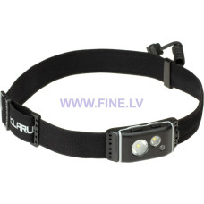 Klarus HR1 Pro Headlamp