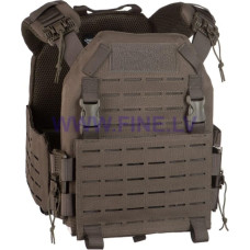 Invader Gear Reaper QRB Plate Carrier