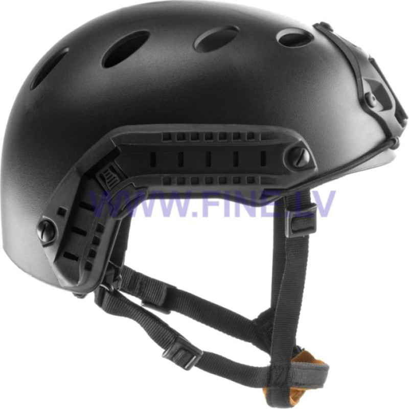 FMA FAST Helmet PJ