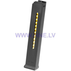 Ares Magazin UMP Midcap 110rds