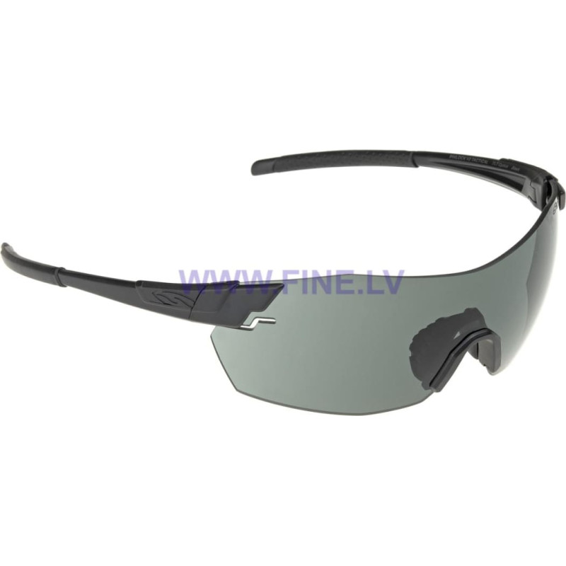 Smith Optics PivLock V2 Max