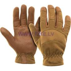 Invader Gear Lightweight FR Gloves