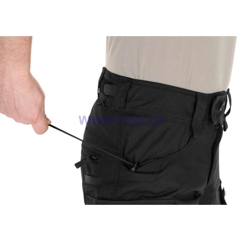 Clawgear Raider Pants MK V ATS