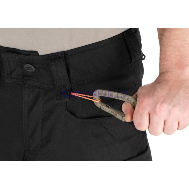 Clawgear Raider Pants MK V ATS