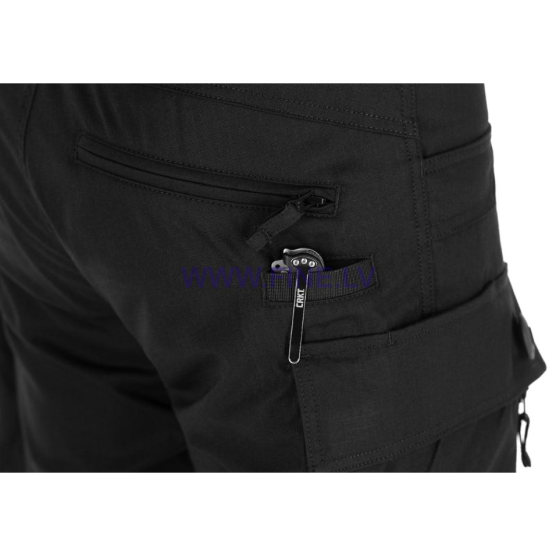 Clawgear Raider Pants MK V ATS