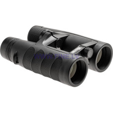 Sightmark Solitude 8x42 XD Binoculars