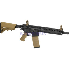 CM18 Mod1 0.5J